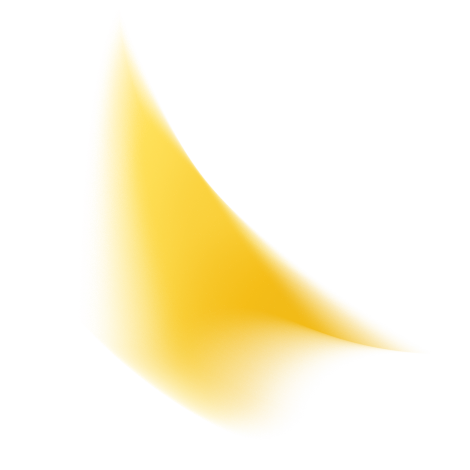 step